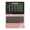Refurbished Lenovo C340-11 Intel Celeron N4000 4GB 64GB 11.6 Inch Convertible Chromebook