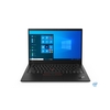 Refurbished Lenovo Carbon Core i5-10210U 8GB 256GB 14 Inch Windows 10 Laptop