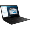 Refurbished Lenovo Carbon X1 Core i5 4300U 8GB 128GB 14 Inch Windows 10 Professional Laptop- 2nd Gen