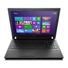 Refurbished Lenovo E50-70 Core i3-4030U 4GB 250GB 15.6 Inch Windows 10 Laptop