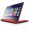 Refurbished Lenovo Flex 2-14 Core i3-4030U 4GB 500GB 14 Inch Touchscreen Windows 10 Laptop