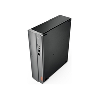 Refurbished Lenovo IdeaCentre 310S-08ASR AMD A6 9230 4GB 1TB Windows 10 Desktop