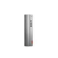 Refurbished Lenovo IdeaCentre 310S-08IAP Intel Pentium J4205 4GB 1TB DVD-RW Windows 10 Desktop