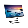 Refurbished Lenovo IdeaCentre 3i Core i5-10400T 8GB 512GB 27 Inch Windows 10 All in One