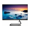 Refurbished Lenovo IdeaCentre A340 Core i3-8145U 4GB 1TB 21.5 Inch Windows 10 All-in-One