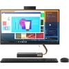 Refurbished Lenovo IdeaCentre A540-24ICB Core i7-9700T 16GB 1TB & 512GB 23.8 Inch Windows 10 All-in-One