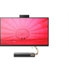 Refurbished Lenovo IdeaCentre A540 Core i5-9400T 8GB 1TB & 128GB 23.8 Inch Windows 10 All In One
