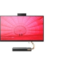 Refurbished Lenovo IdeaCentre A540 Core i5-9400T 8GB 1TB & 128GB 23.8 Inch Windows 10 All In One