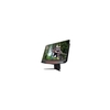 Refurbished Lenovo IdeaCentre Core i5-6400 8GB 2TB & 128GB GTX 1070 27 Inch Windows 10 All In One