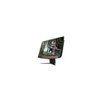 Refurbished Lenovo IdeaCentre Core i5-6400 8GB 2TB & 128GB GTX 1070 27 Inch Windows 10 All In One