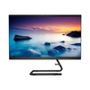 Refurbished Lenovo IdeaCentre Intel Pentium J5040 8GB 1TB 23.8 Inch Windows 10 All-in-One