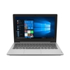 Refurbished Lenovo IdeaPad 1 11ADA05 AMD Athlon 3020E 4GB 64GB 11.6 Inch Windows 10 Laptop