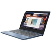 Refurbished Lenovo IdeaPad 1 11IGL05 81VT Intel Celeron N4020 4GB 64GB 11.6 Inch Windows 10 Laptop