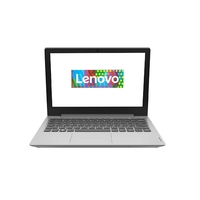 Refurbished Lenovo IdeaPad 1 11IGL05 Intel Celeron N4020 4GB 64GB 11.6 Inch Windows 10 Laptop
