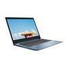 Refurbished Lenovo IdeaPad 1 14ADA05 AMD Athlon 3020e 4GB 64GB 14 Inch Windows 10 Laptop