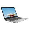 Refurbished Lenovo IdeaPad 1 AMD Athlon 3020e 4GB 64GB 11.6 Inch Windows 10 Laptop