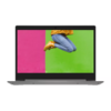Refurbished Lenovo IdeaPad 1 AMD Athlon 3020E 4GB 64GB 14 Inch Windows 10 Laptop