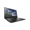 Refurbished Lenovo IdeaPad 110-15IBR Intel Pentium N3710 4GB 500GB 15.6 Inch Windows 10 Laptop