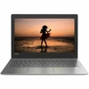 Refurbished Lenovo IdeaPad 120S-11IAP Intel Pentium N4200 4GB 64GB 11.6 Inch Windows 10 Laptop