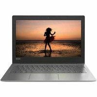 Refurbished Lenovo IdeaPad 120S-11IAP Intel Pentium N4200 4GB 64GB 11.6 Inch Windows 10 Laptop