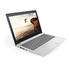 Refurbished Lenovo IdeaPad 120S-14IAP Intel Pentium N4200 4GB 128GB 14 Inch Windows 10 Laptop