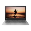 Refurbished Lenovo IdeaPad 120S-14IAP Intel Pentium N4200 4GB 128GB 15.6 Inch Windows 10 Laptop
