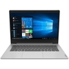 Refurbished Lenovo IdeaPad 1i Celeron N4020 4GB 64GB 14 Inch Windows 10 S Laptop