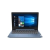 Refurbished Lenovo IdeaPad 1i Intel Celeron N4020 4GB 64GB 14 Inch Windows 10 S Laptop