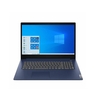Refurbished Lenovo IdeaPad 3 14IIL05 Core i3-1005G1 4GB 128GB 14 Inch Windows 10 Laptop