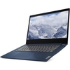 Refurbished Lenovo IdeaPad 3 14IIL05 Core i3-1005G1 4GB 128GB 14 Inch Windows 10 Laptop