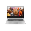 Refurbished Lenovo IdeaPad 3 14ITL05 Intel Pentium 7505 4GB 128GB SSD 14 Inch Windows 10 S Laptop