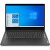 Refurbished Lenovo IdeaPad 3 AMD Athlon 3020e 4GB 128GB 15.6 Inch Windows 10 Laptop