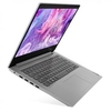 Refurbished Lenovo IdeaPad 3 AMD Ryzen 3 4300U 4GB 128GB 14 Inch Windows 10 Laptop