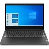 Refurbished Lenovo IdeaPad 3 Ryzen 3 3250U 4GB 128GB 15.6 Inch Windows 10 Laptop