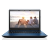 Refurbished Lenovo IdeaPad 305-15IHW Core i3-4005U 4GB 1TB 15.6 Inch Windows 10 Laptop