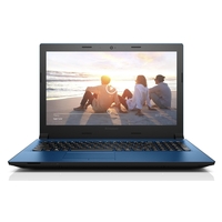 Refurbished Lenovo IdeaPad 305-15IHW Core i3-4005U 4GB 1TB 15.6 Inch Windows 10 Laptop