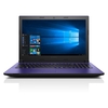 Refurbished Lenovo IdeaPad 305-15IHW Core i3-4005U 4GB 1TB 15.6 Inch Windows 10 Laptop