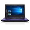 Refurbished Lenovo IdeaPad 305-15IHW Core i3-4005U 4GB 1TB 15.6 Inch Windows 10 Laptop