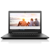 Refurbished Lenovo IdeaPad 310-15ABR 80ST AMD A10-9600P 8GB 1TB 15.6 Inch Windows 10 Laptop