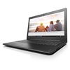 Refurbished Lenovo IdeaPad 310-15ABR AMD A10-9600P 8GB 1TB 15.5 Inch Windows 10 Laptop