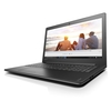 Refurbished Lenovo IdeaPad 310-15IKB Core i5-7200U 4GB 500GB 15.6 Inch Windows 10 Laptop