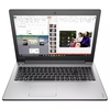 Refurbished Lenovo IdeaPad 310-15ISK Core i3-6006U 4GB 1TB 15.3 Inch Windows 10 Laptop