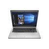 Refurbished Lenovo Ideapad 310-15ISK Core i3-6006U 4GB 1TB 15.6 Inch Windows 10 Laptop