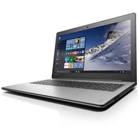 Refurbished Lenovo Ideapad 310 Core i3-6006U 8GB 1TB DVD-RW 15.6 Inch Windows 10 Laptop