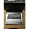 Refurbished Lenovo IdeaPad 320-14ISK Core i3-6006U 4GB 1TB 14 Inch Windows 10 Laptop