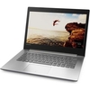 Refurbished Lenovo IdeaPad 320-14ISK Core i3-6006U 4GB 1TB 14 Inch Windows 10 Laptop