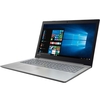 Refurbished Lenovo IdeaPad 320-15ABR AMD A12-9720P 8GB 2TB Windows 10 Laptop