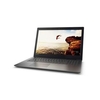 Refurbished Lenovo IdeaPad 320-15IAP Intel Pentium N4200 4GB 1TB 15.6 Inch Windows 10 Laptop