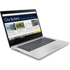 Refurbished Lenovo IdeaPad 320S-14IKB Core i3-7100U 4GB 128GB 14 Inch Windows 10 Laptop