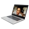Refurbished Lenovo IdeaPad 320S-14IKB Intel Pentium 4415U 4GB 128GB 14 Inch Windows 10 Laptop